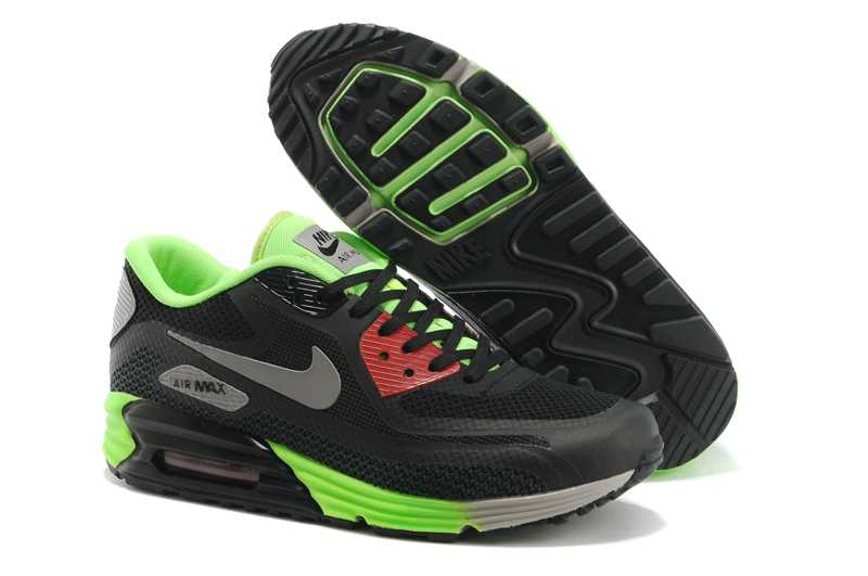 NIKE AIR MAX LUNAR 90 authentique en ligne air max 90 blanche 2013